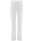Savanna Bias Pant
