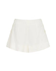 Wellington Shorts