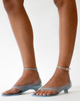 Quinlyn Sandal Sky