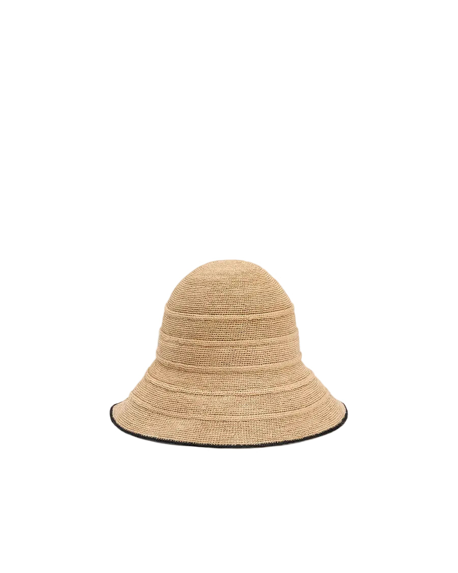 Teagan Bucket Hat