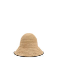 Teagan Bucket Hat