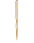 Emi Jay Styling Brush