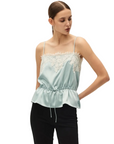 Diora Top