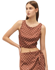 Beatrix Top
