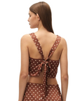 Beatrix Top