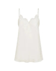 Simona Lace Cami