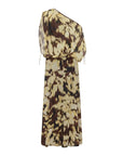 Benny Maxi Dress