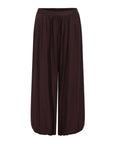 Agnes Harem Pant
