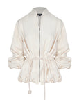 Marvao Jacket