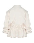 Marvao Jacket