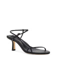 Tony Bianco Caprice Black Heel