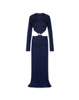 Baobab Bentley Dress
