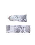 Lollia Elegance Shea Butter Hand Cream