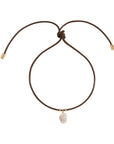 Martha Calvo Celeste Necklace