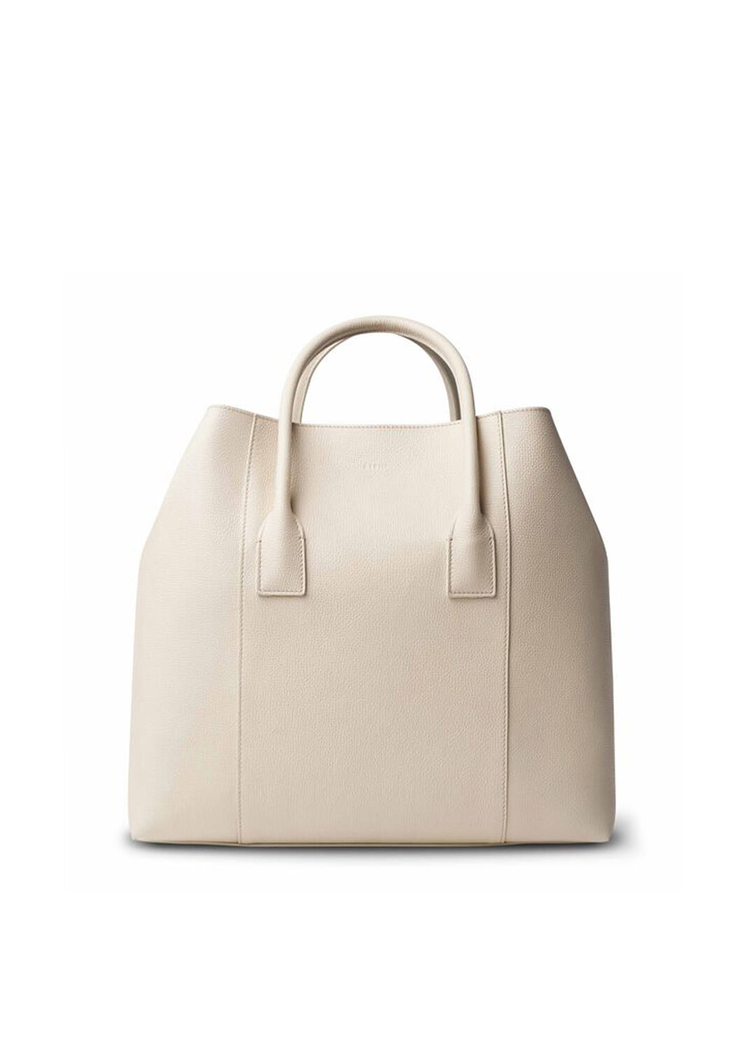 Bags | SAVVY & Sole