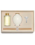 AERIN Orange Blossom Diffuser Set