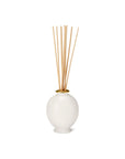 AERIN Orange Blossom Diffuser Set