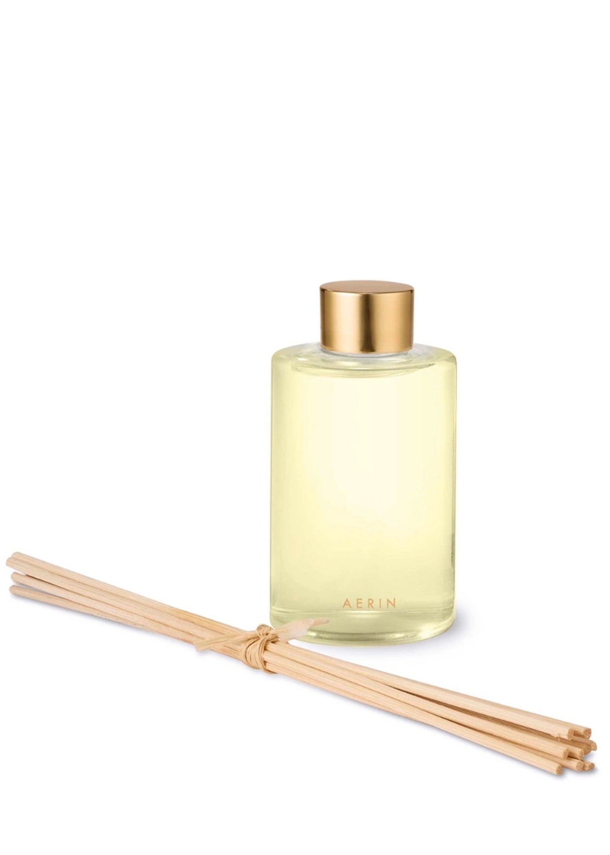 AERIN Orange Blossom Diffuser Set