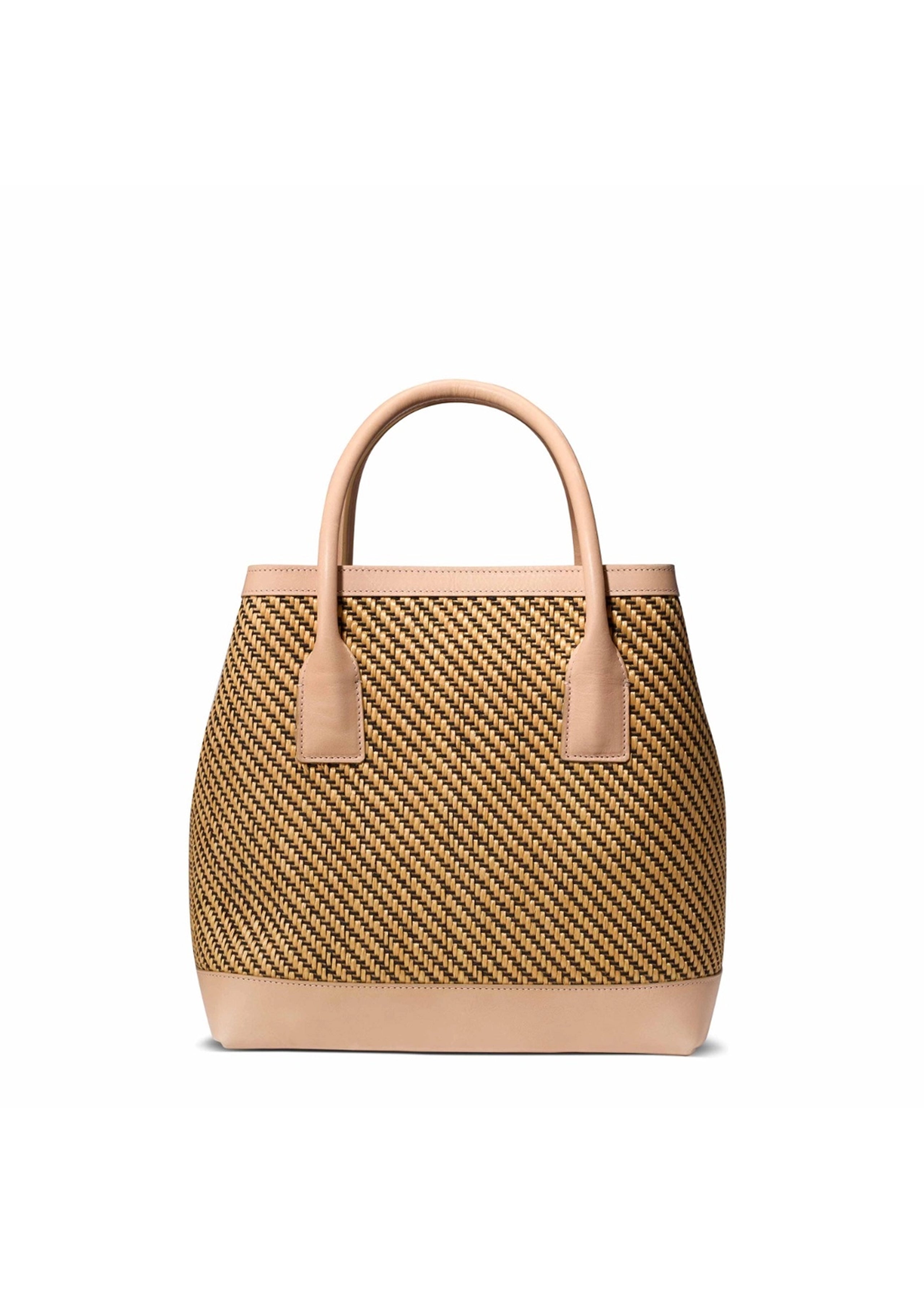 Bags | SAVVY & Sole