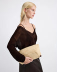 Auden Bag Small