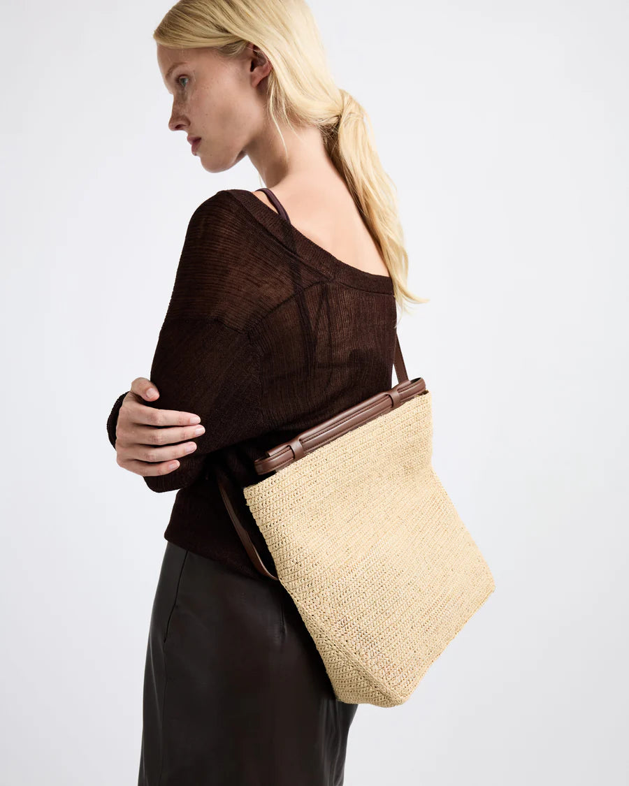 Auden Bag Small