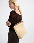 Auden Bag Small