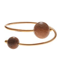 Edina Bracelet