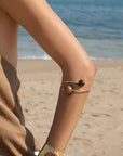 Edina Bracelet