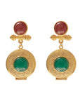 Georgia Earrings