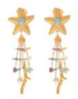 Sera Earrings