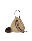 Cami Bag