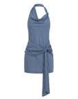 Deena Mini Dress