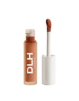 De La Heart Lip Oil
