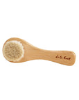 De La Heart Facial Dry Brush