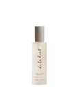 De La Heart Flow & Glow Body Oil