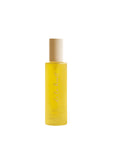 De La Heart Golden Body Oil