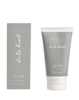 De La Heart Lift & Tone Body Cream