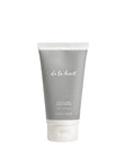 De La Heart Lift & Tone Body Cream