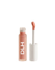 De La Heart Lip Oil
