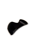 De La Heart Stainless Steel Gua Sha