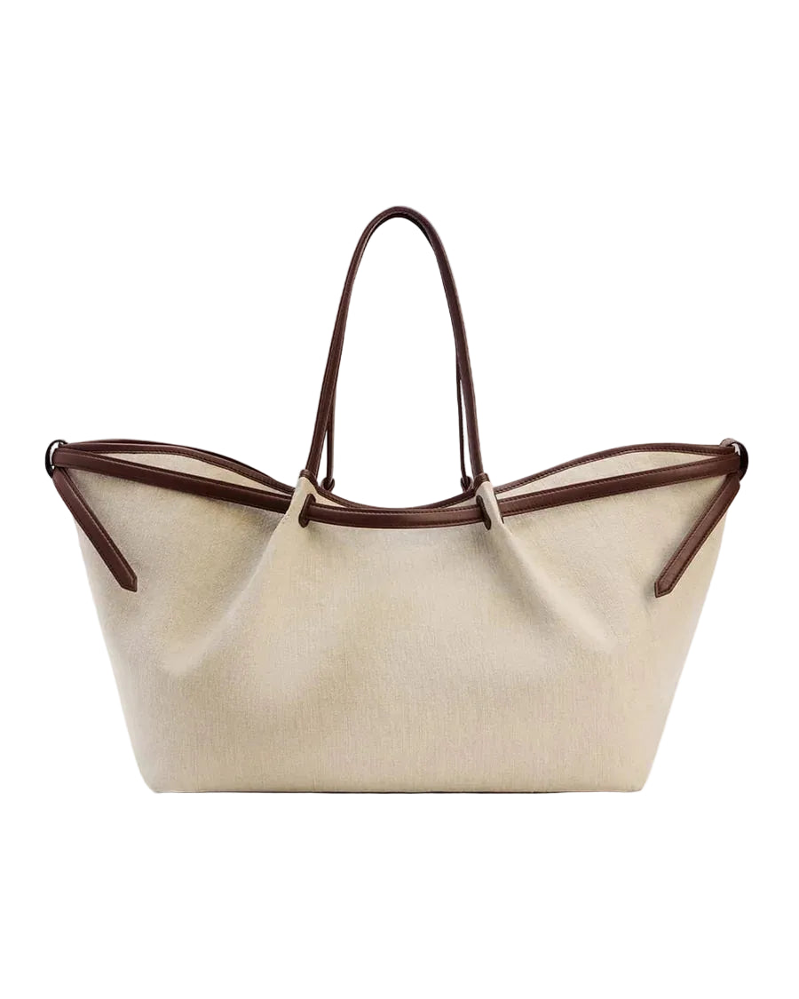 Justine Tote