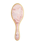Emi Jay Brush