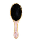 Emi Jay Brush