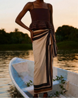 Toscana Skirt