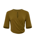 Jolie Tee