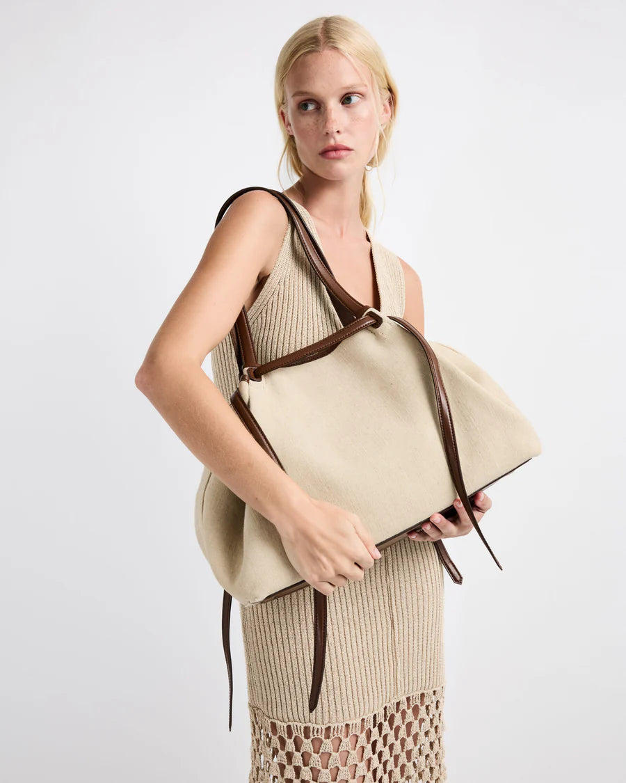 Justine Tote