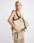 Justine Tote