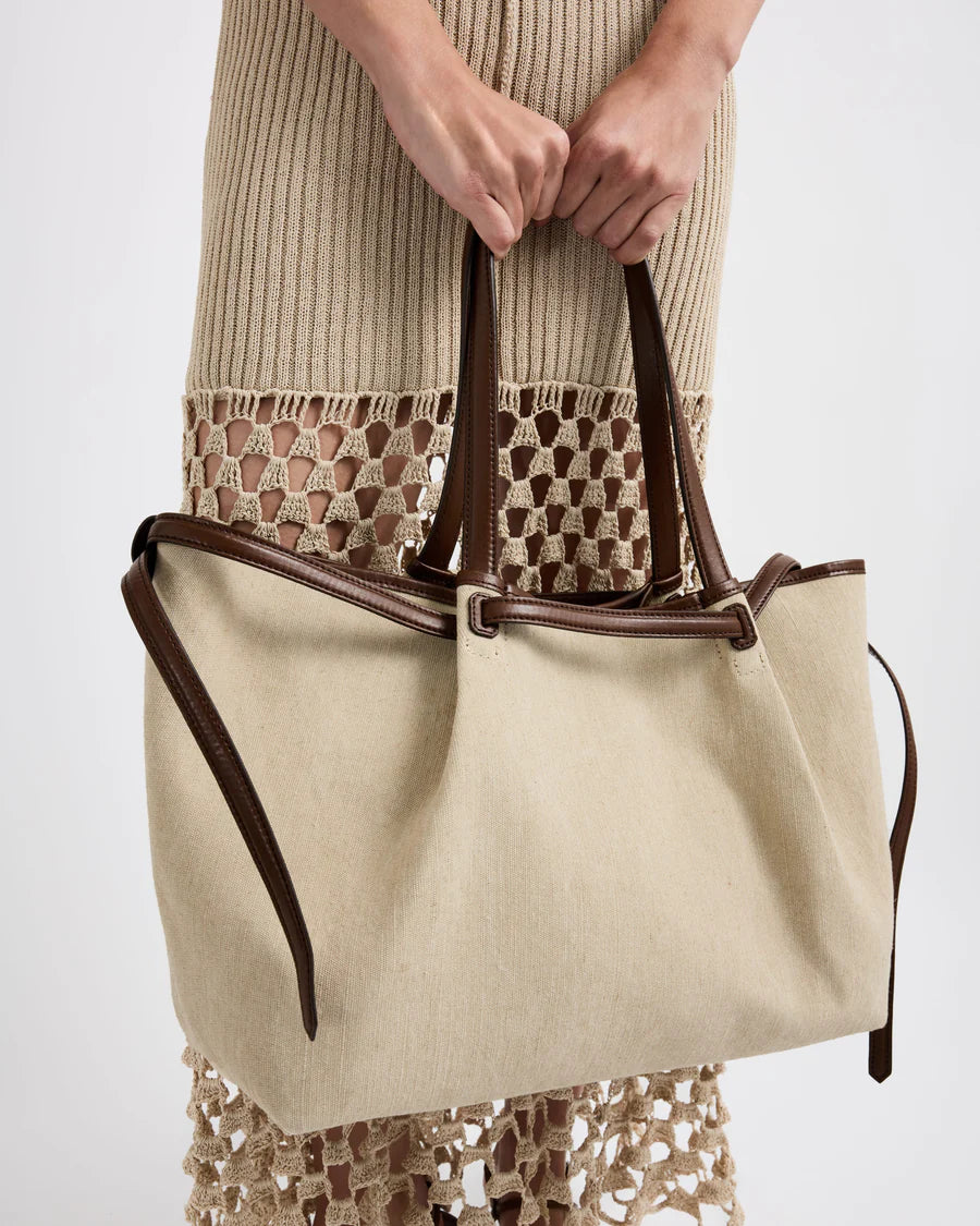 Justine Tote