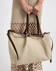 Justine Tote