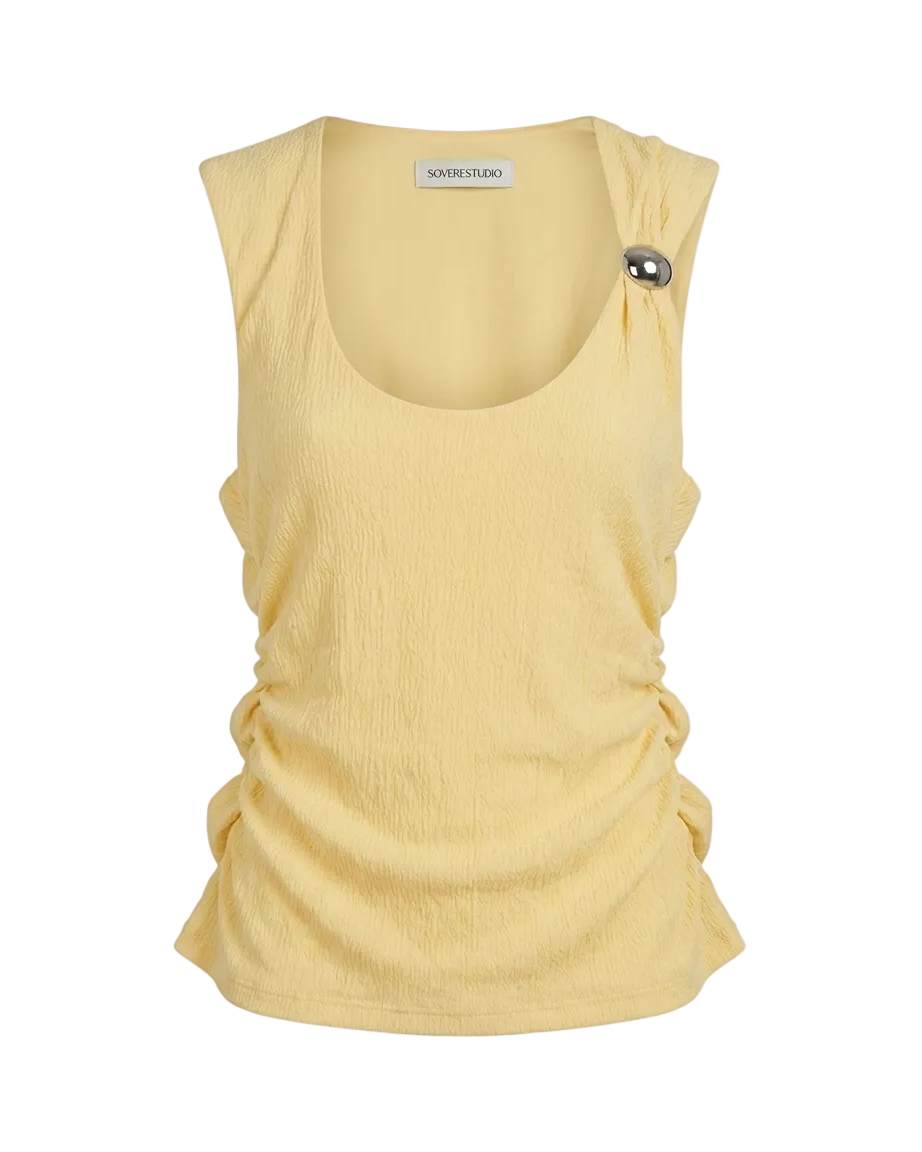 Kinslee Top